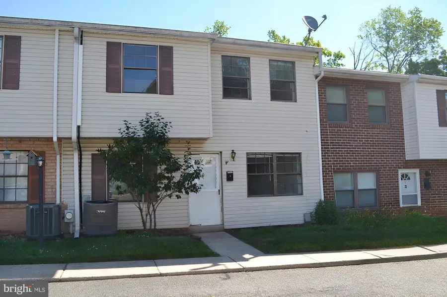 22 Sawmill Run #22, Norristown, PA 19401 - #2