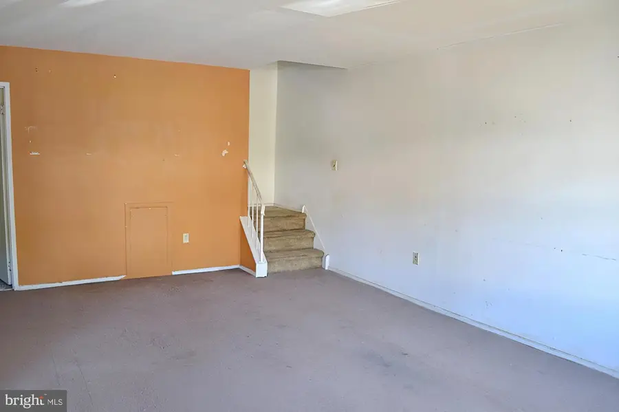 22 Sawmill Run #22, Norristown, PA 19401 - #3