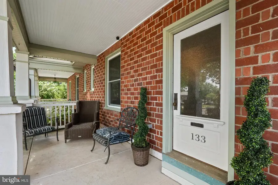 133 W Main St, Collegeville, PA 19426 - #2