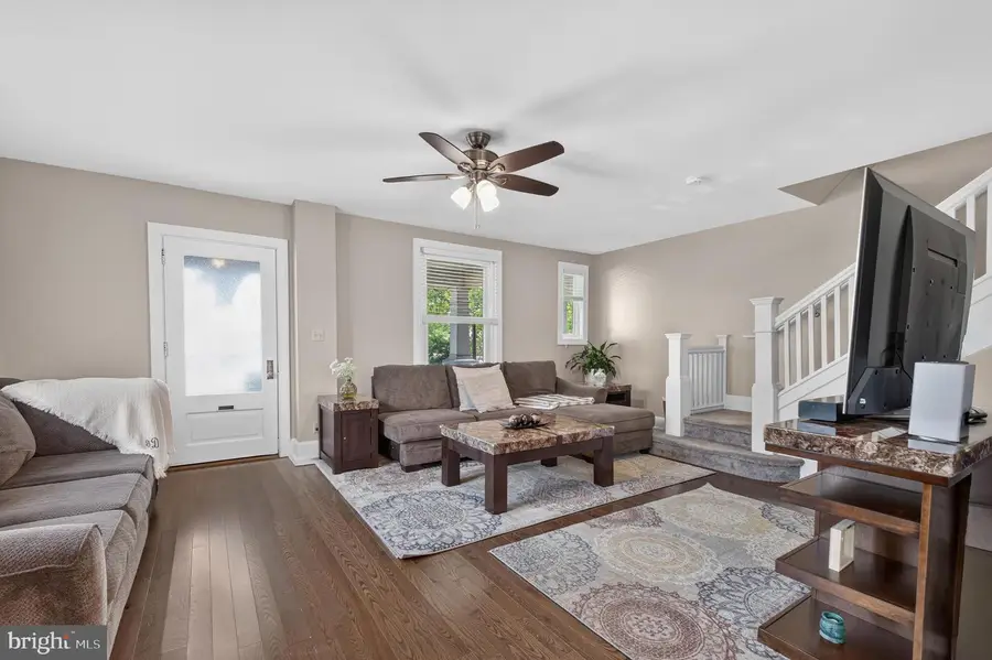 133 W Main St, Collegeville, PA 19426 - #3