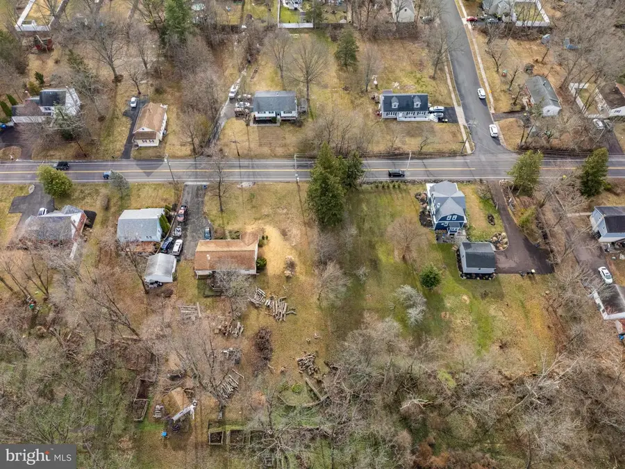 830 S Broad St, Lansdale, PA 19446 - #3