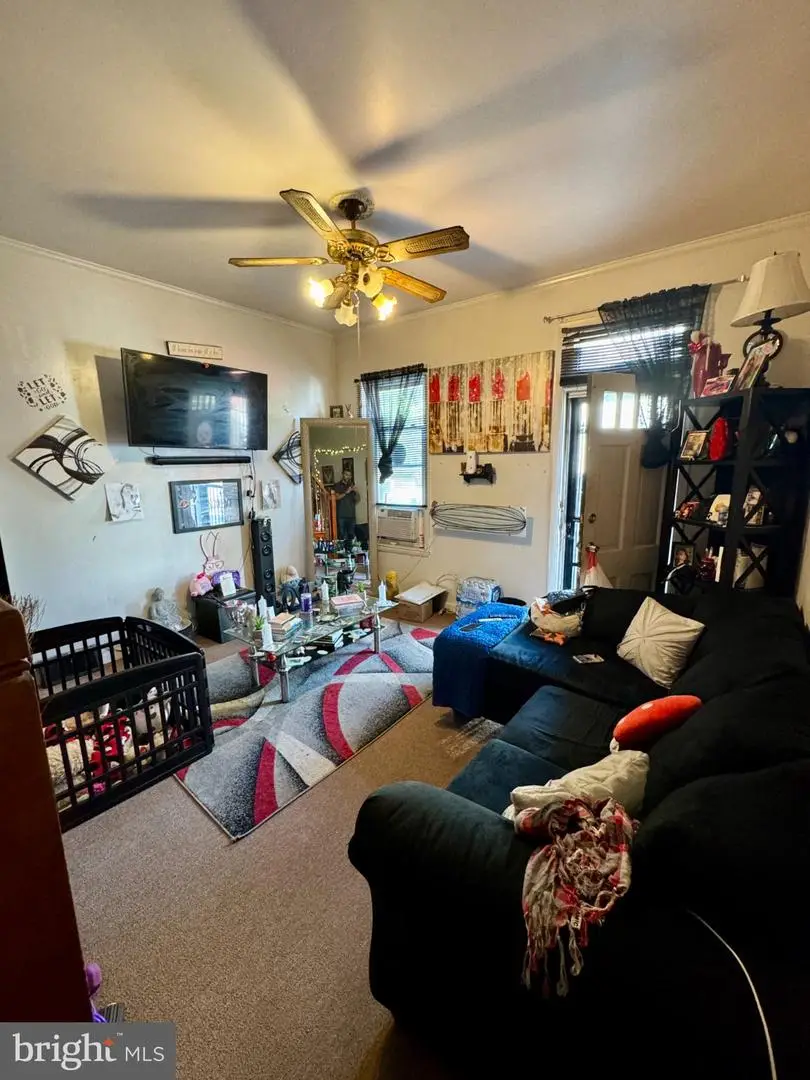 80 N Warren St, Pottstown, PA 19464 - #3