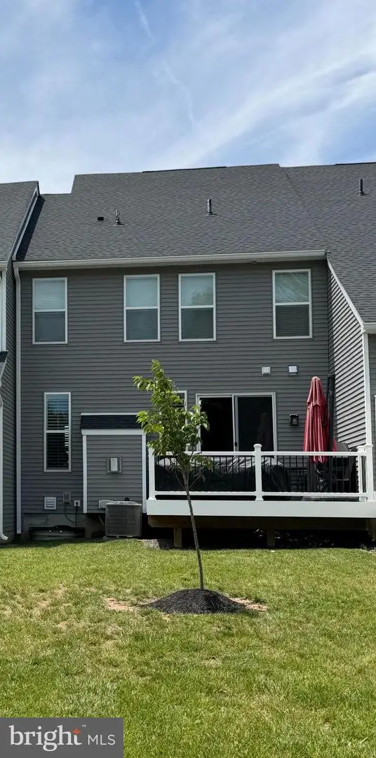 11 Umbrell Dr, Eagleville, PA 19403 - #3