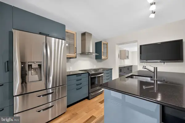 1601 Seneca Run, AMBLER, PA 19002