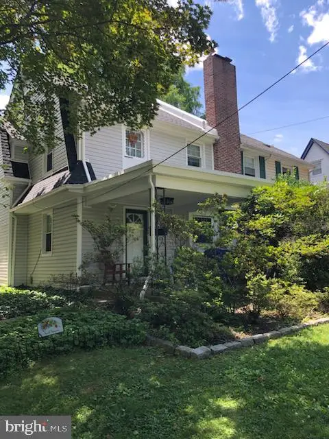 620 Boyer Rd, Cheltenham, PA 19012 - #2