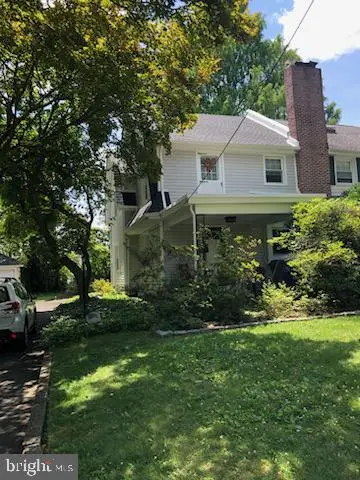 620 Boyer Rd, Cheltenham, PA 19012 - #3