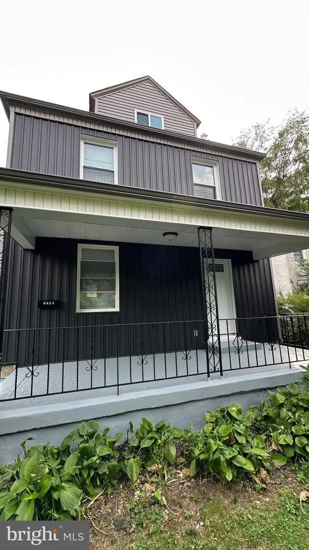1700 Beech Ave, Elkins Park, PA 19027 - #1