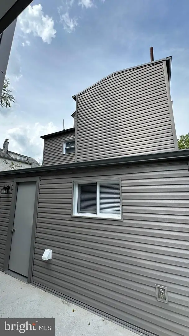 1700 Beech Ave, Elkins Park, PA 19027 - #3
