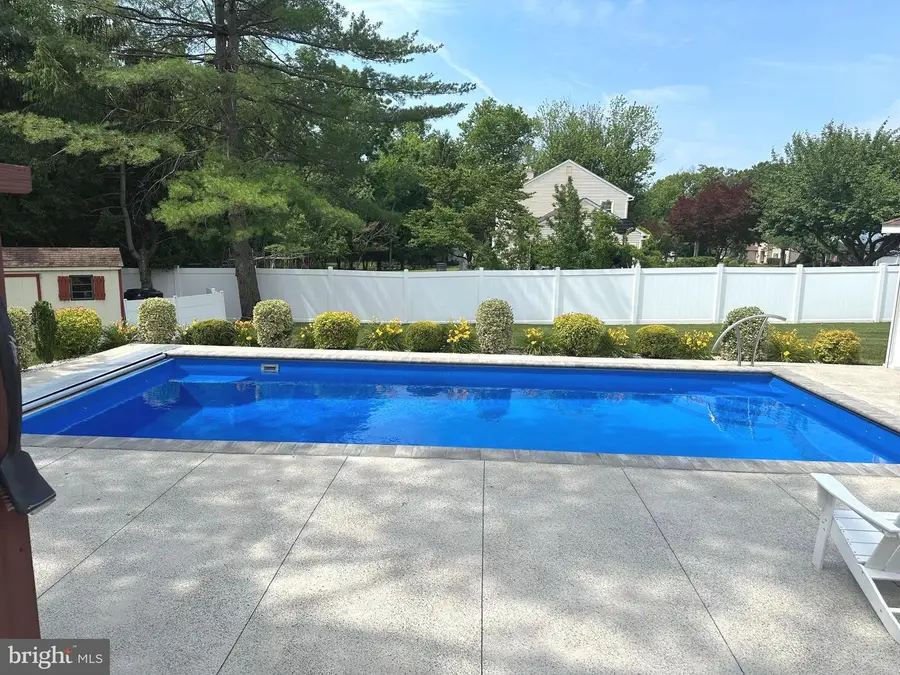 1701 Wellsly Rd, Dresher, PA 19025 - #3