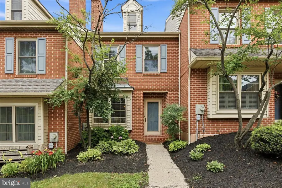 700 Farmington Ave #4, Pottstown, PA 19464 - #2
