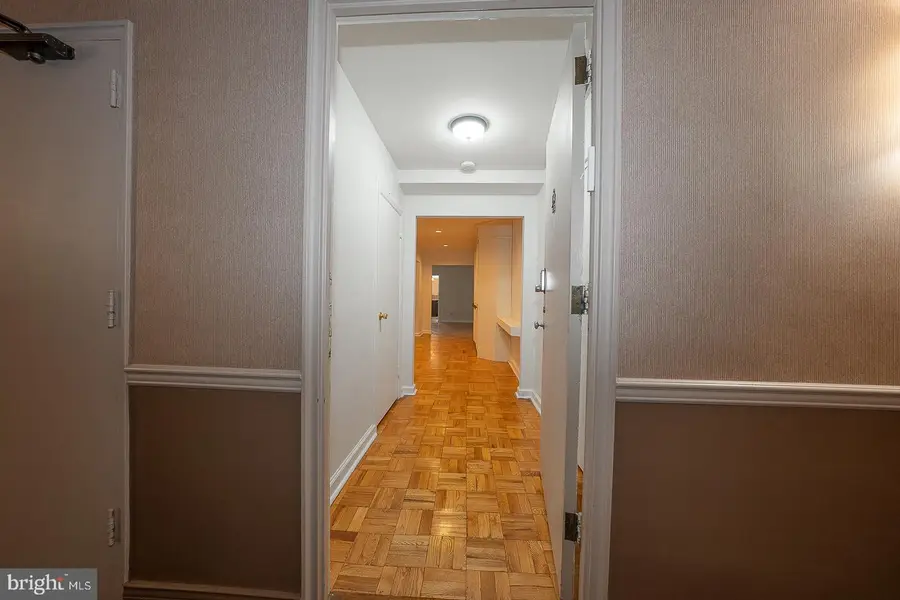 40 Old Lancaster Rd #103, Merion Station, PA 19066 - #3