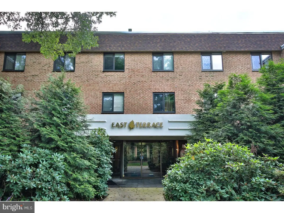 1650 Oakwood Dr #e212, Penn Valley, PA 19072 - #1