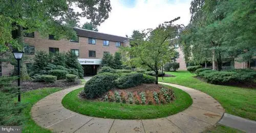 1650 Oakwood Dr #e212, Penn Valley, PA 19072 - #2