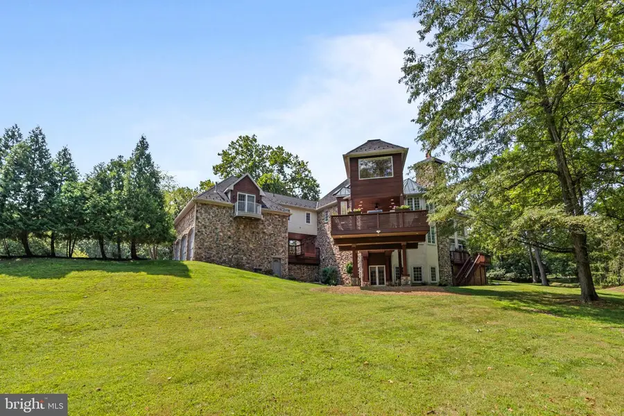625 Creek Ln, Flourtown, PA 19031 - #3