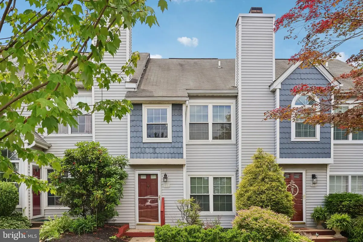 119 Macintosh Ct, Horsham, PA 19044 - #1