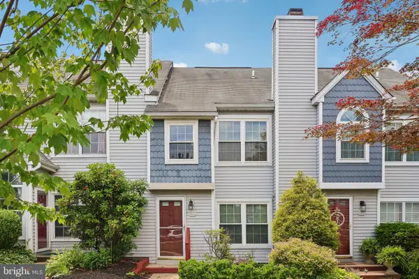 119 Macintosh Ct, HORSHAM, PA 19044