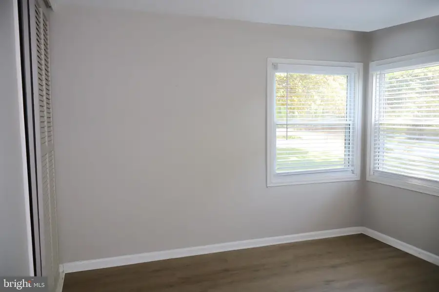 8629 Patton Rd, Glenside, PA 19038 - #2