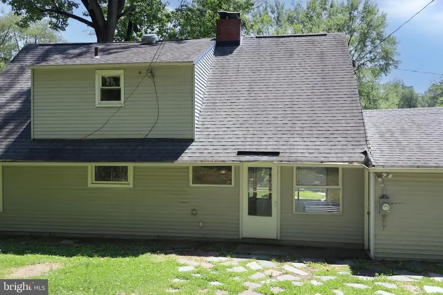 8629 Patton Rd, Glenside, PA 19038 - #3
