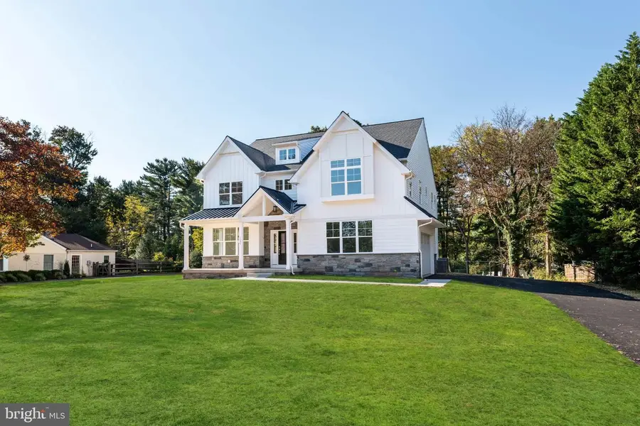 1757 Clearview Ave, Blue Bell, PA 19422 - #2