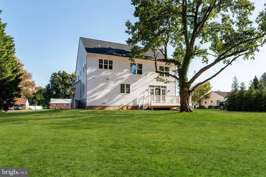 1757 Clearview Ave, Blue Bell, PA 19422 - #3