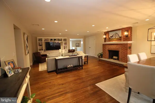 335 Freed Rd, HARLEYSVILLE, PA 19438
