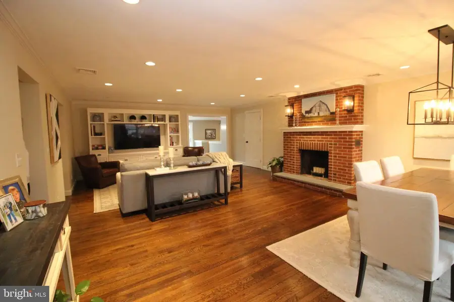 335 Freed Rd, Harleysville, PA 19438 - #2