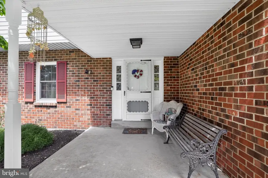 3025 Green Ridge Dr, East Norriton, PA 19403 - #3