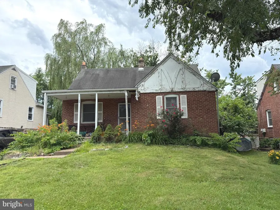 35 James Rd, Hatboro, PA 19040 - #2