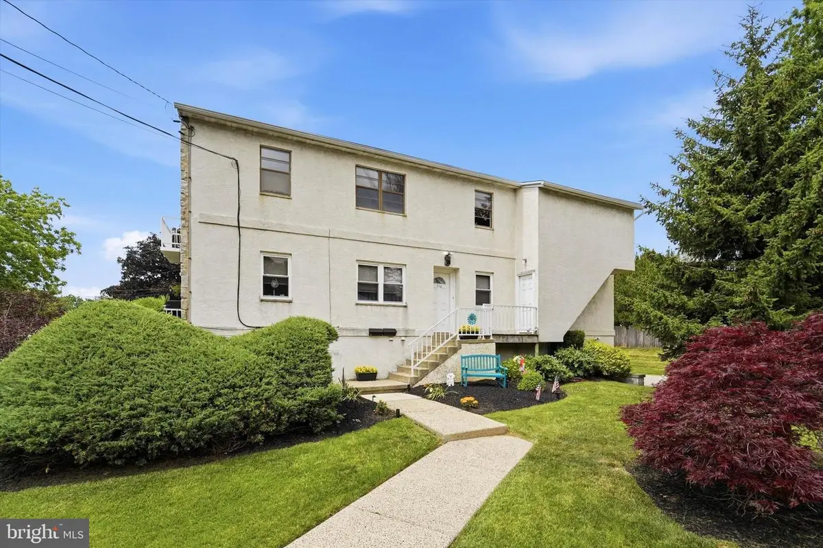 710 Willow St #b, Lansdale, PA 19446 - #1
