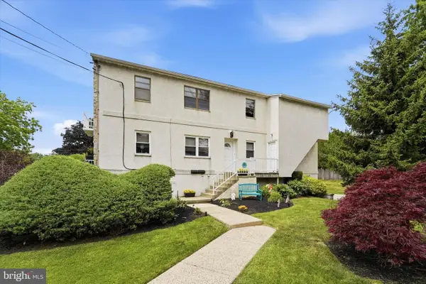710 Willow St #b, LANSDALE, PA 19446