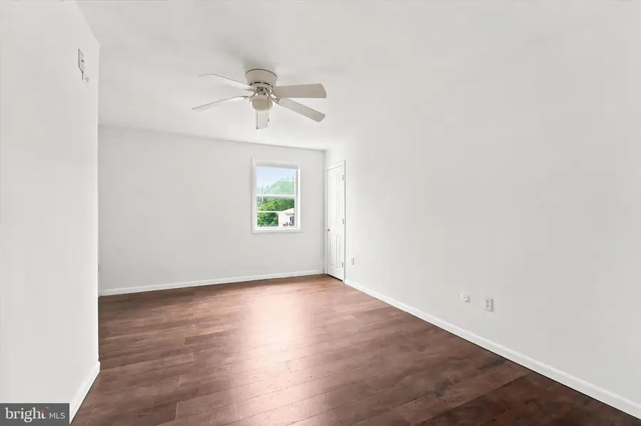 710 Willow St #b, Lansdale, PA 19446 - #2