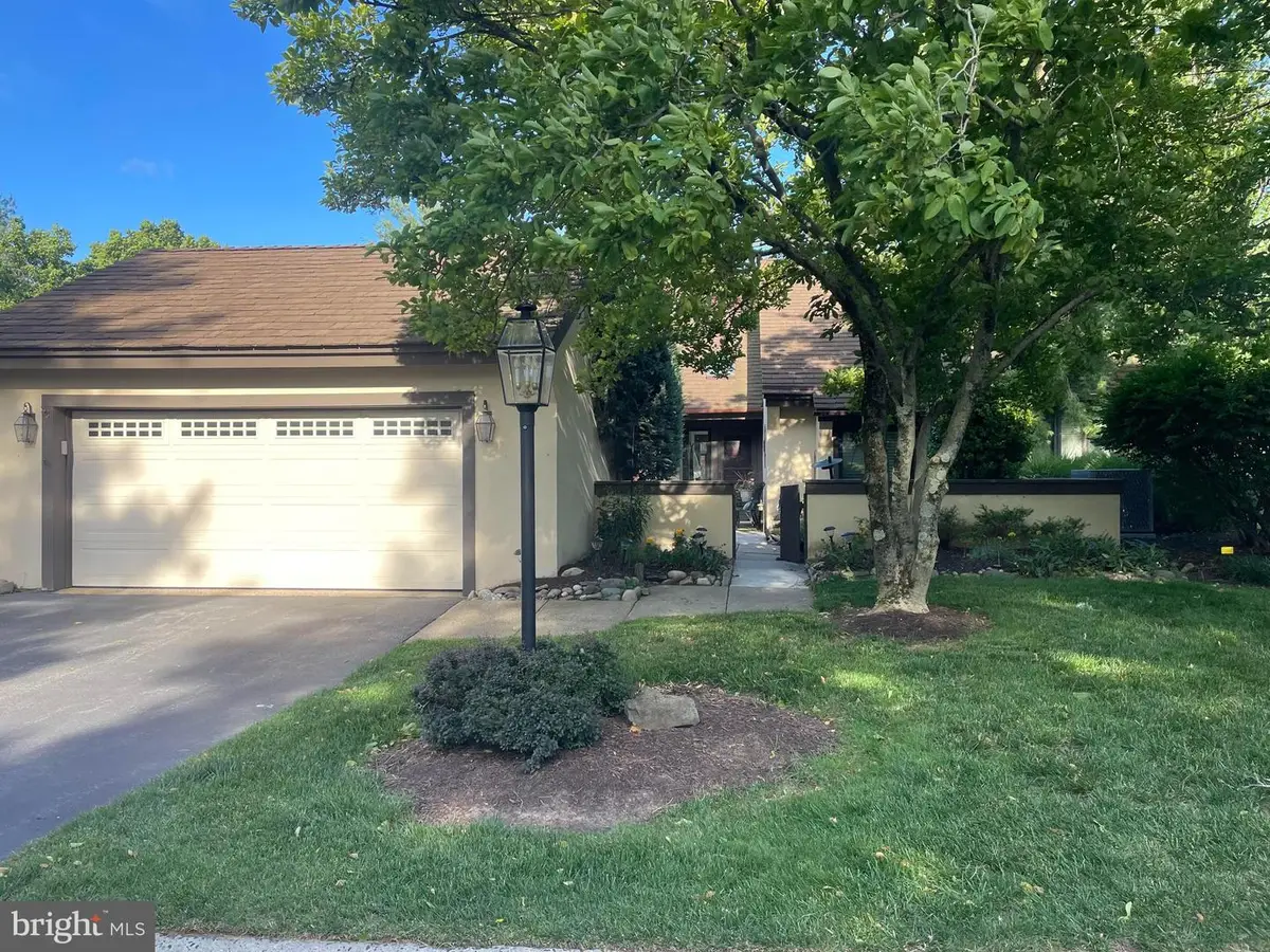 2 Withers Ln, Blue Bell, PA 19422 - #1