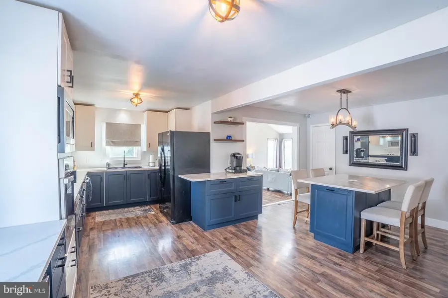 227 Roberts Ave, Horsham, PA 19044 - #3