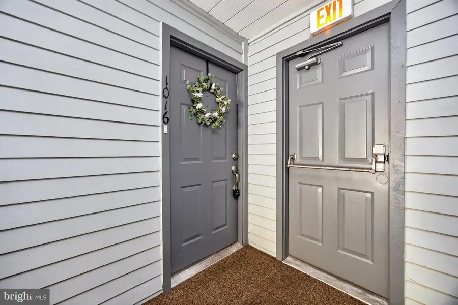 1016 Dogwood Ct, Lansdale, PA 19446 - #2