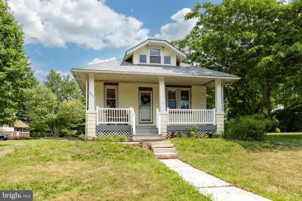 355 E Linfield Trappe Rd, ROYERSFORD, PA 19468