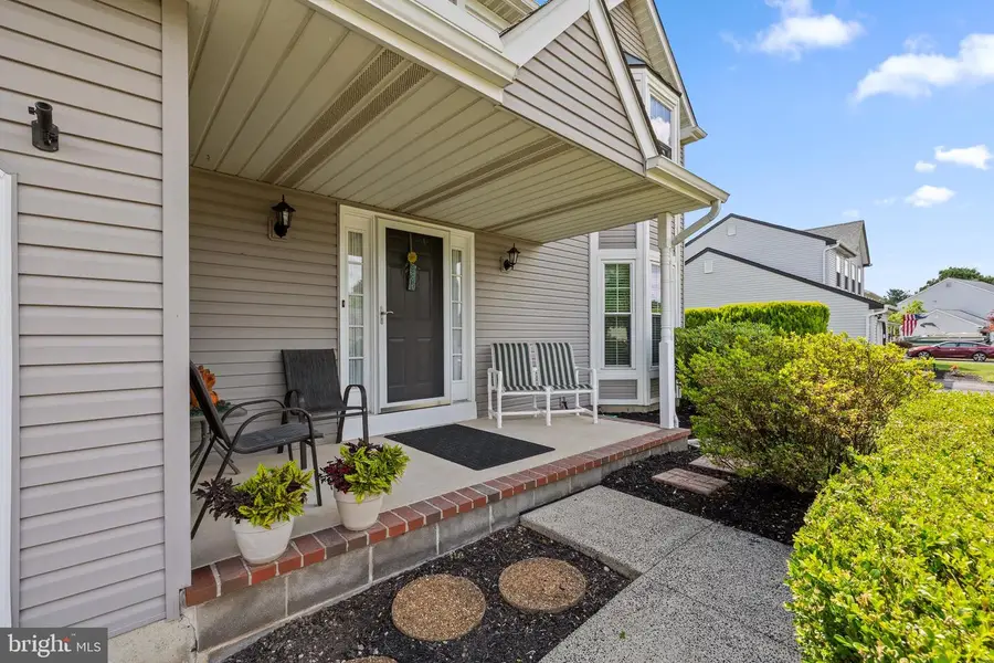 724 Quail Cir, Hatfield, PA 19440 - #2
