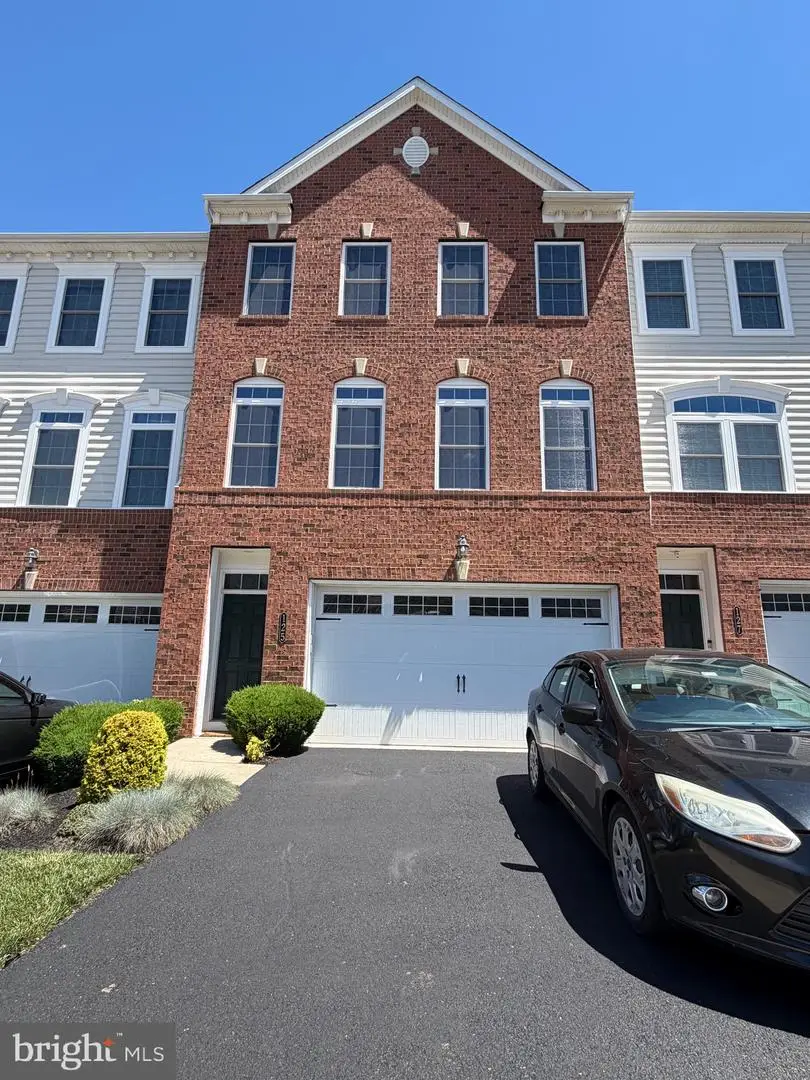 125 Briarwood Ln, Colmar, PA 18915 - #2