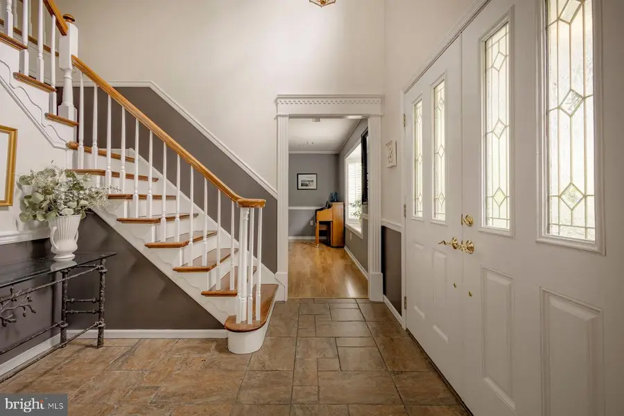 7921 Eastern Ave, Wyndmoor, PA 19038 - #3