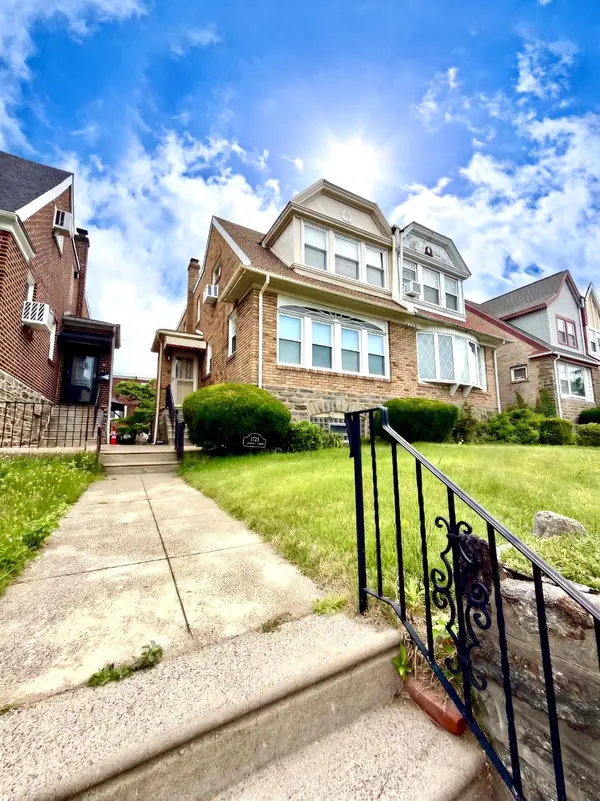 1723 Chelsea Rd #, ELKINS PARK, PA 19027