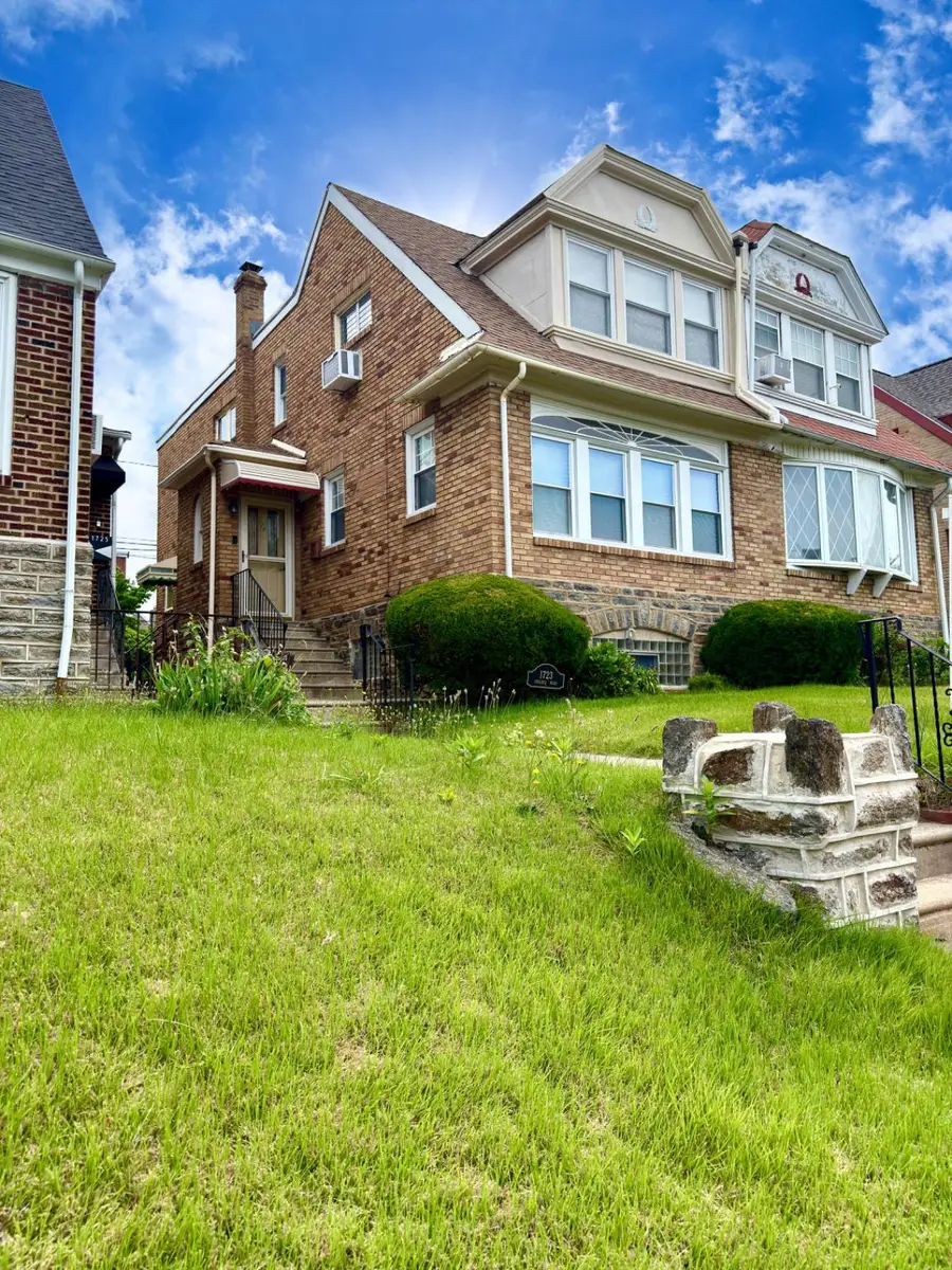 1723 Chelsea Rd #, Elkins Park, PA 19027 - #3