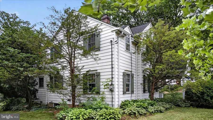 200 Quakertown Ave, Pennsburg, PA 18073 - #3