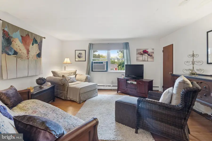805 Campbell, Glenside, PA 19038 - #2