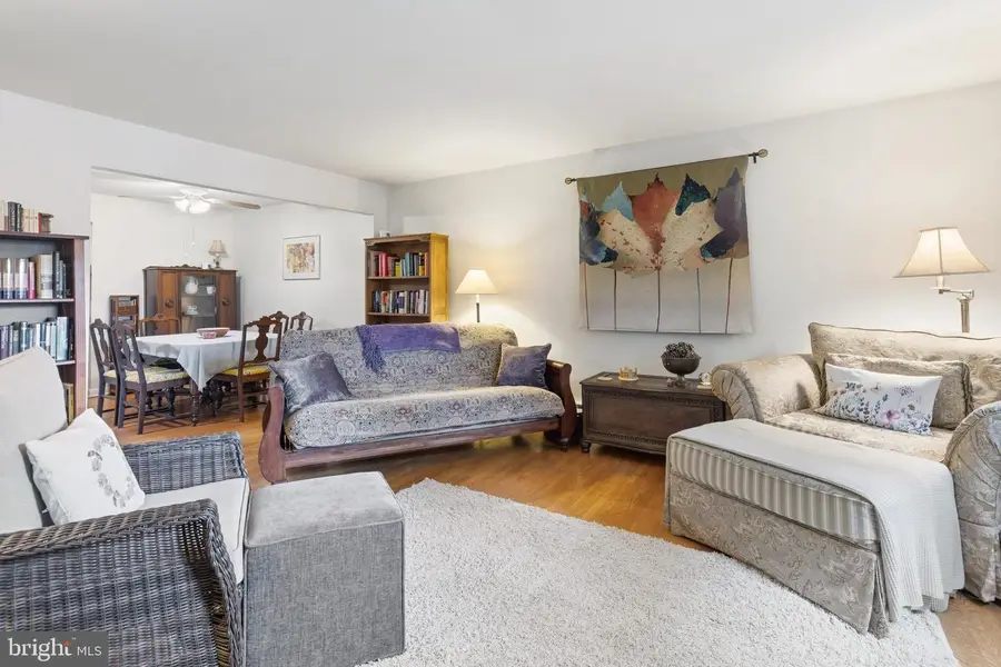 805 Campbell, Glenside, PA 19038 - #3