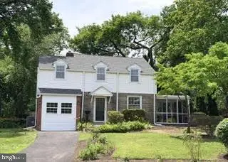776 Brooke Rd, Glenside, PA 19038 - #1