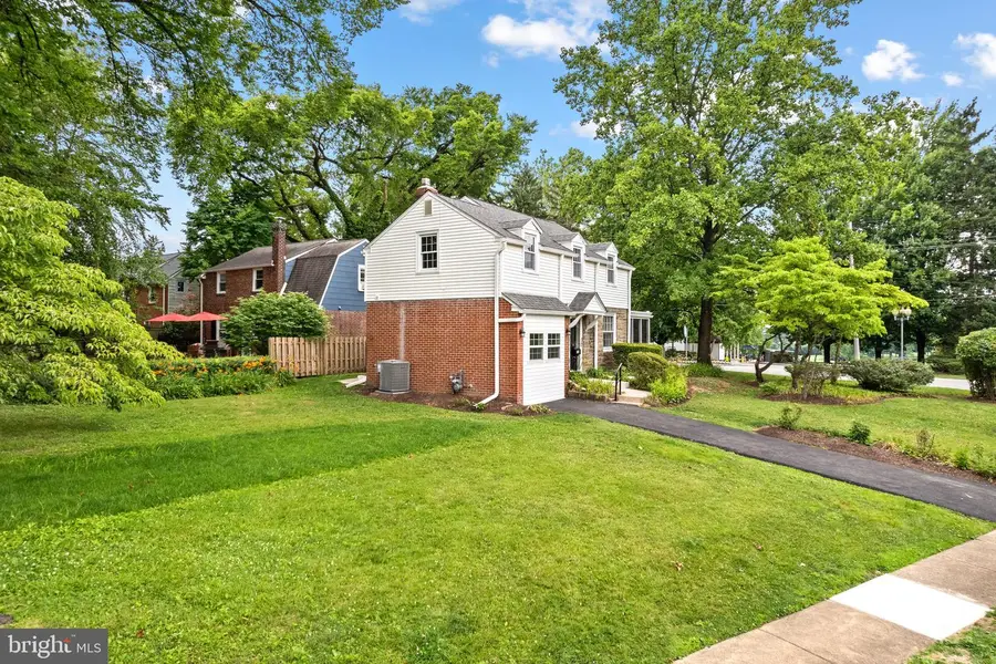 776 Brooke Rd, Glenside, PA 19038 - #3