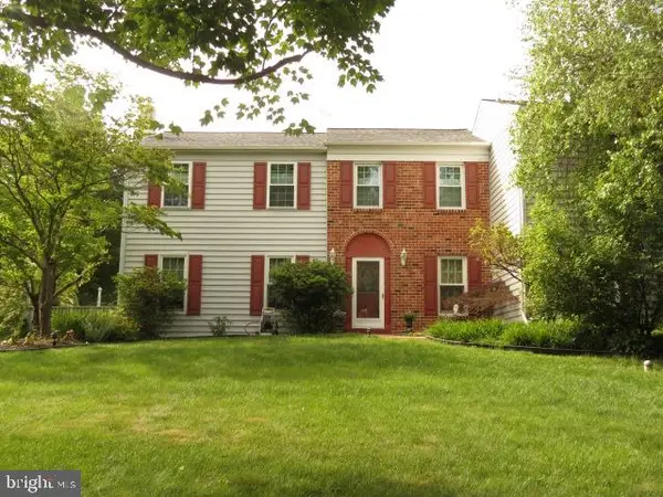 1120 Shepard Dr #, BLUE BELL, PA 19422