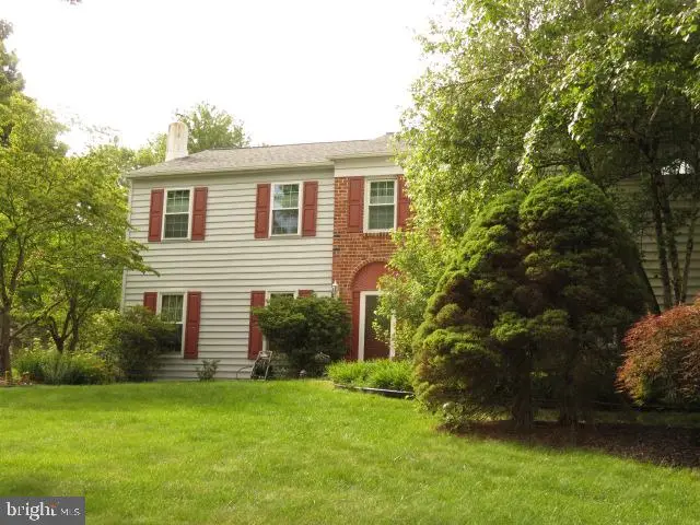 1120 Shepard Dr #, Blue Bell, PA 19422 - #2