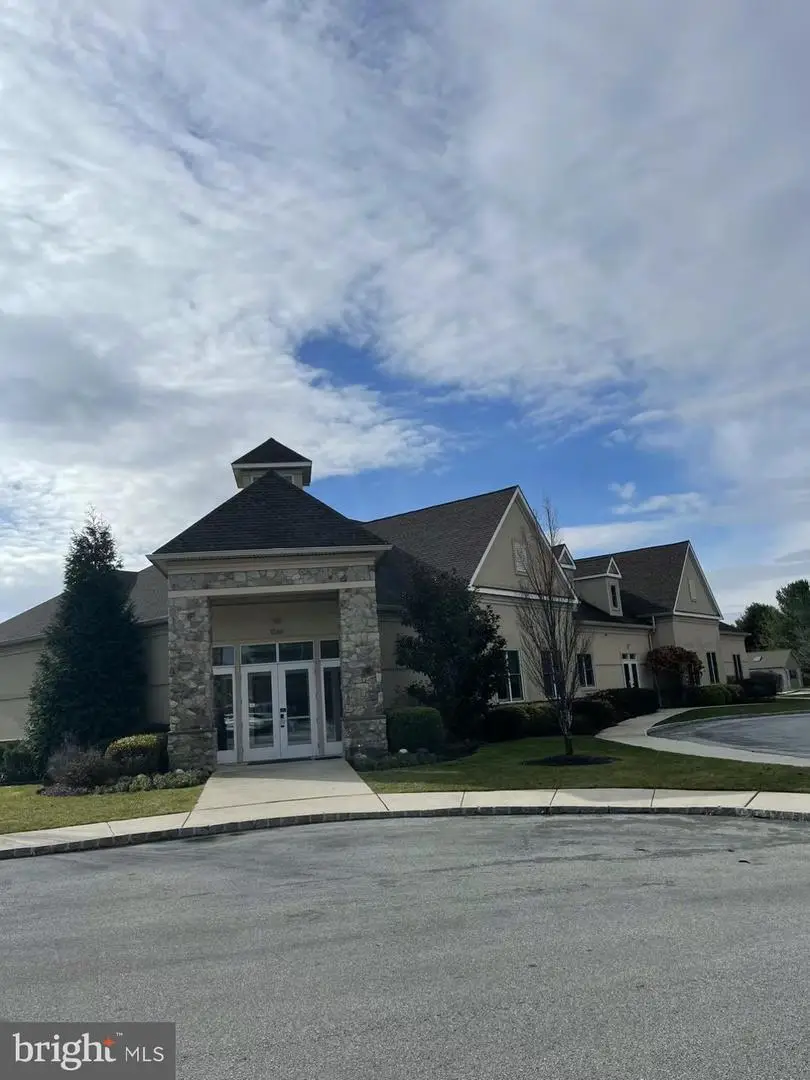 129 Birkdale Dr, Blue Bell, PA 19422 - #2