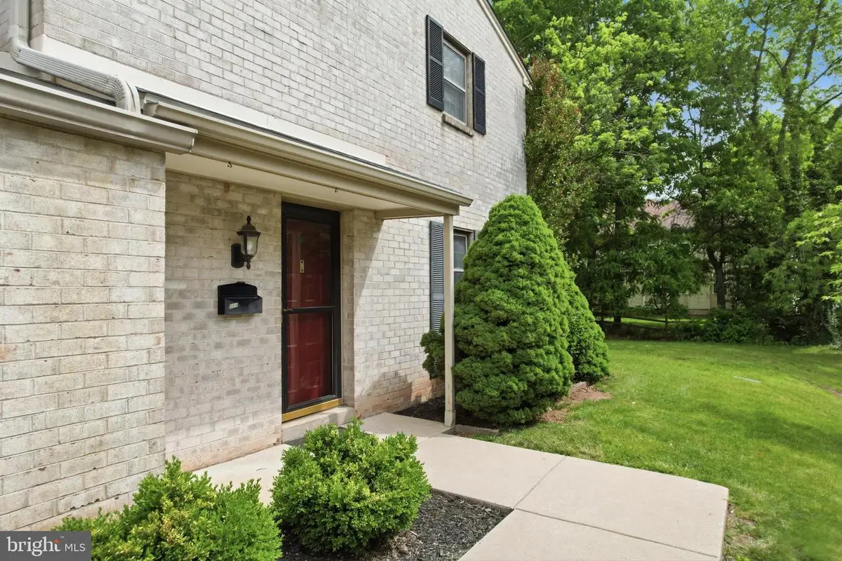 181 Providence Forge, Royersford, PA 19468 - #1