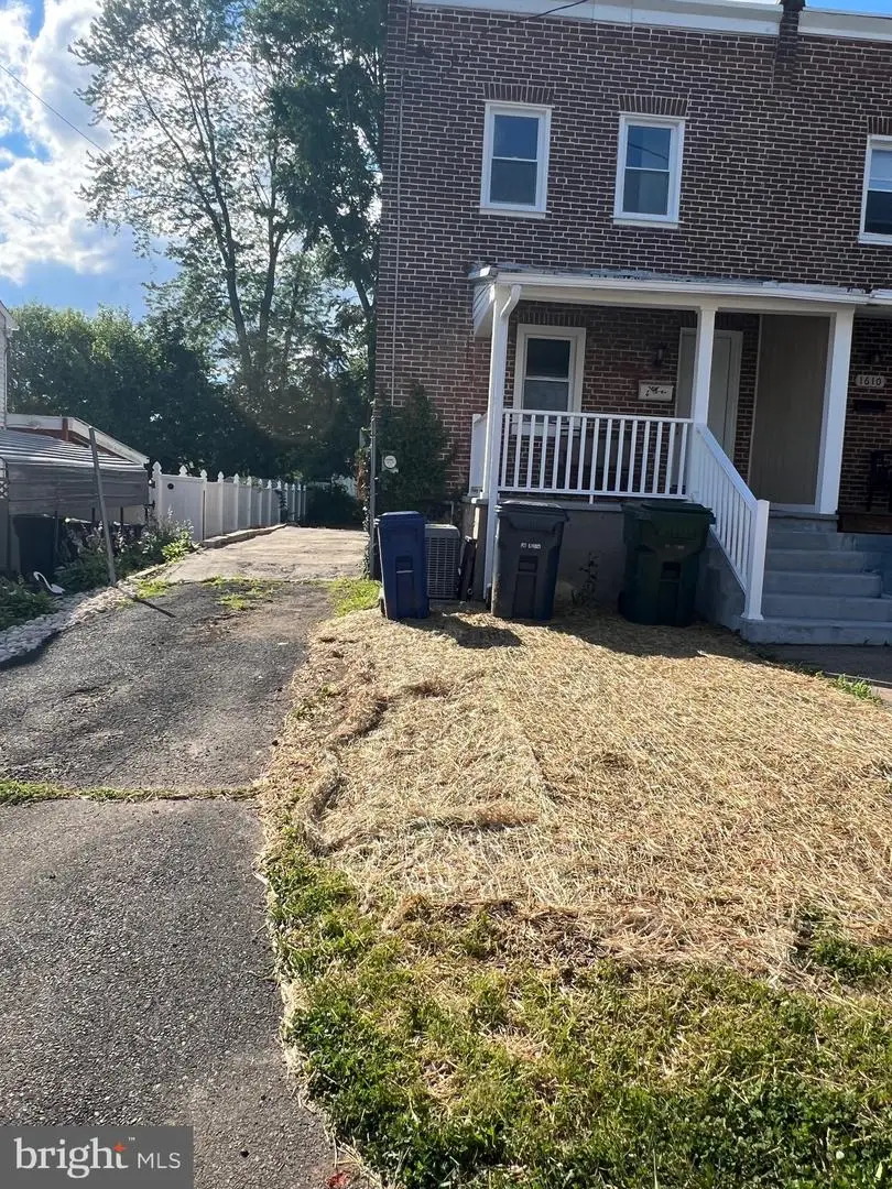 1608 Prospect Ave, Willow Grove, PA 19090 - #2